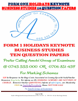 F1 BST H-KN 10 QP.pdf